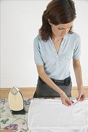 《潜行者》大型Mod于GOG免费发布 全新探索内容